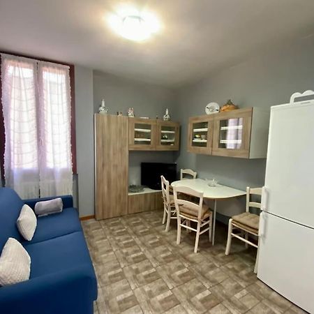 Intero Appartamento Parma - Con Sky Wi-Fi E Tv - Zona Fiera Roncopascolo Εξωτερικό φωτογραφία