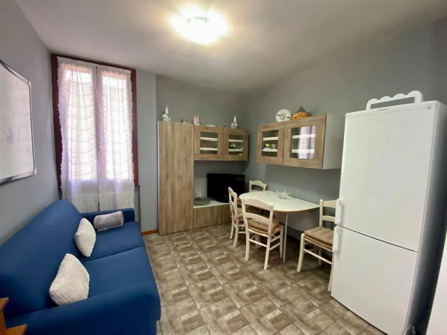 Intero Appartamento Parma - Con Sky Wi-Fi E Tv - Zona Fiera Roncopascolo Εξωτερικό φωτογραφία