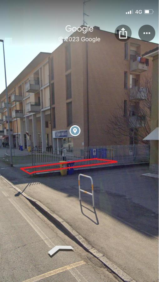 Intero Appartamento Parma - Con Sky Wi-Fi E Tv - Zona Fiera Roncopascolo Εξωτερικό φωτογραφία