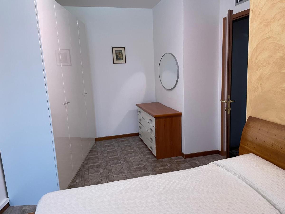 Intero Appartamento Parma - Con Sky Wi-Fi E Tv - Zona Fiera Roncopascolo Εξωτερικό φωτογραφία